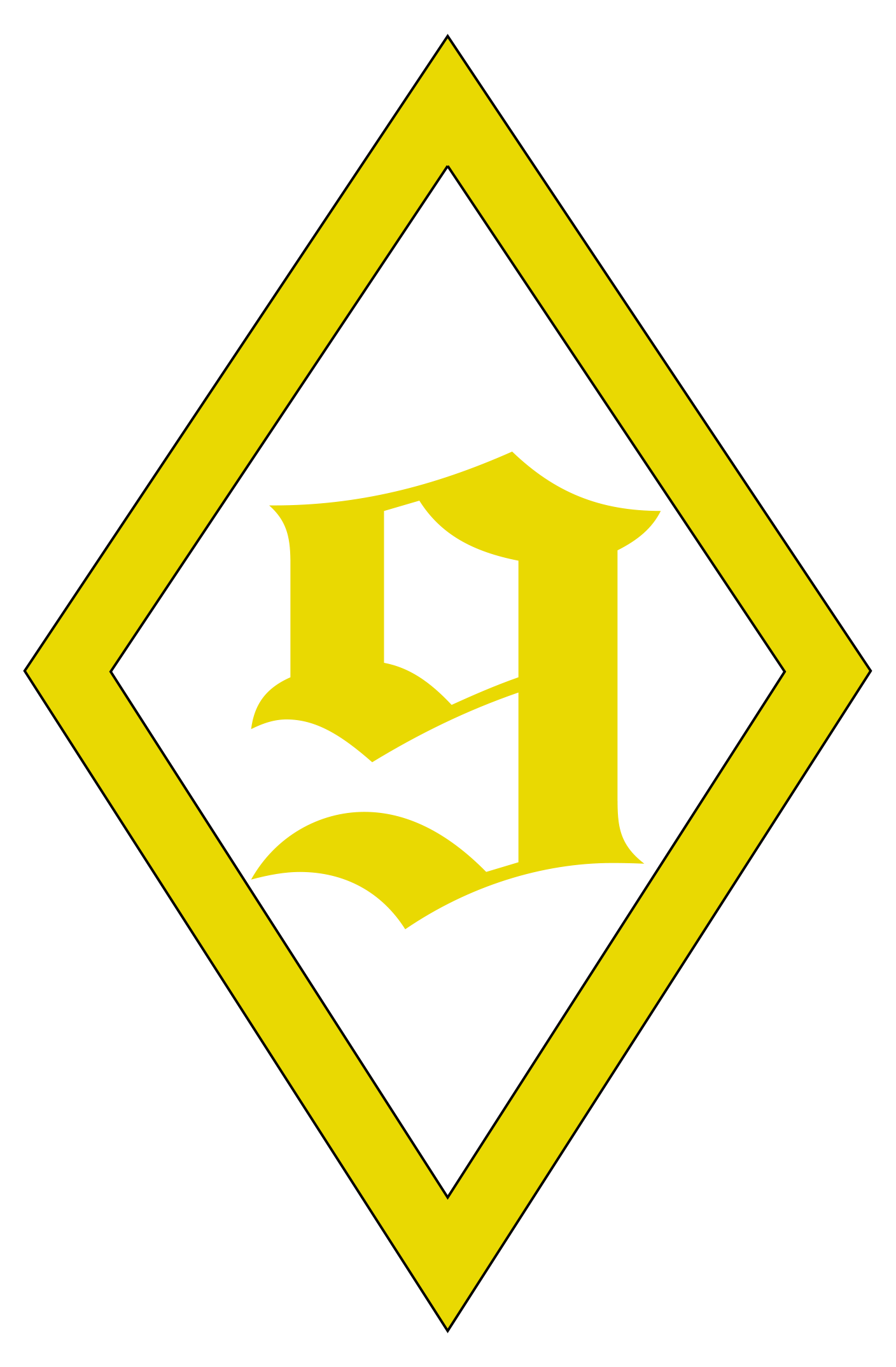 MC Iskariot Background